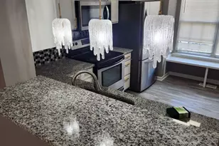 3506 Derby Shire, Baltimore, MD 21244 - Photo 5