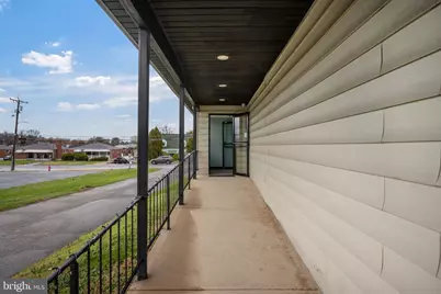 7917 Wise Avenue, Dundalk, MD 21222 - Photo 7