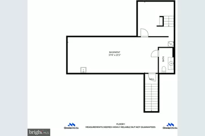 7917 Wise Avenue, Dundalk, MD 21222 - Photo 39