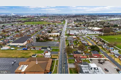 7917 Wise Avenue, Dundalk, MD 21222 - Photo 33