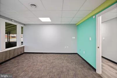 7917 Wise Avenue, Dundalk, MD 21222 - Photo 19