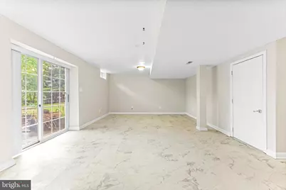 9001 Hines Road, Baltimore, MD 21234 - Photo 41