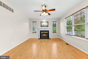 9001 Hines Rd, Baltimore, MD 21234 - Photo 21