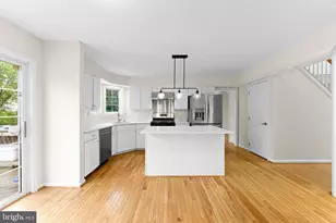 9001 Hines Rd, Baltimore, MD 21234 - Photo 17