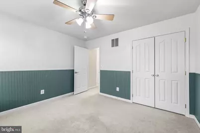 9001 Hines Road, Baltimore, MD 21234 - Photo 33