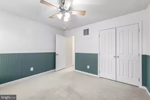 9001 Hines Rd, Baltimore, MD 21234 - Photo 33
