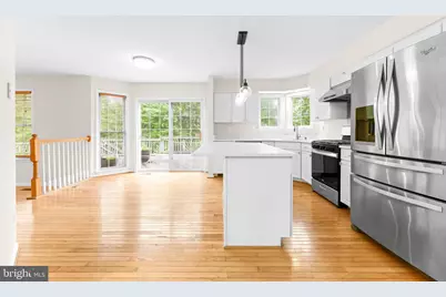 9001 Hines Road, Baltimore, MD 21234 - Photo 13