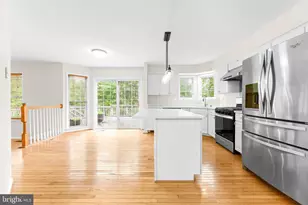 9001 Hines Rd, Baltimore, MD 21234 - Photo 13