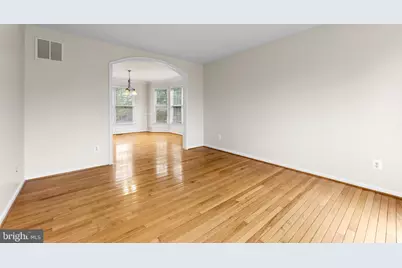 9001 Hines Road, Baltimore, MD 21234 - Photo 7