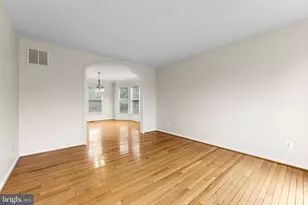9001 Hines Rd, Baltimore, MD 21234 - Photo 7
