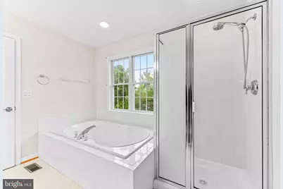 9001 Hines Road, Baltimore, MD 21234 - Photo 27