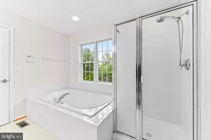 9001 Hines Rd, Baltimore, MD 21234 - Photo 27
