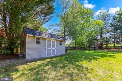 9001 Hines Road, Baltimore, MD 21234 - Photo 49