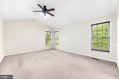 9001 Hines Road, Baltimore, MD 21234 - Photo 25