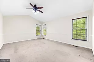 9001 Hines Rd, Baltimore, MD 21234 - Photo 25