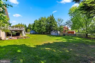 9001 Hines Rd, Baltimore, MD 21234 - Photo 47