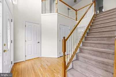 9001 Hines Road, Baltimore, MD 21234 - Photo 5