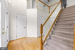 9001 Hines Rd, Baltimore, MD 21234 - Photo 5