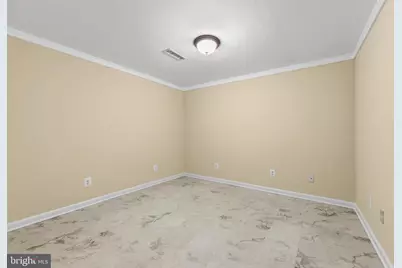 9001 Hines Road, Baltimore, MD 21234 - Photo 43