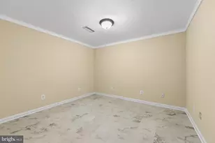 9001 Hines Rd, Baltimore, MD 21234 - Photo 43