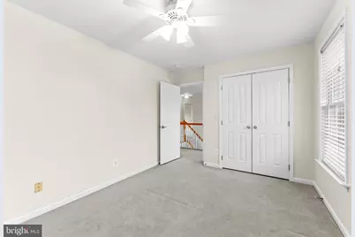 9001 Hines Road, Baltimore, MD 21234 - Photo 37