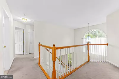 9001 Hines Road, Baltimore, MD 21234 - Photo 23