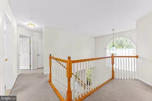 9001 Hines Rd, Baltimore, MD 21234 - Photo 23