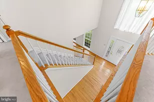 9001 Hines Rd, Baltimore, MD 21234 - Photo 39
