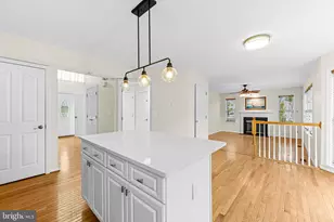 9001 Hines Rd, Baltimore, MD 21234 - Photo 19