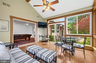 19 Seminary Dr, Lutherville Timonium, MD 21093 - Photo 25