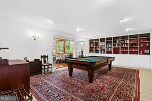 19 Seminary Dr, Lutherville Timonium, MD 21093 - Photo 21