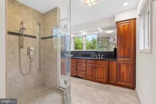 19 Seminary Dr, Lutherville Timonium, MD 21093 - Photo 29