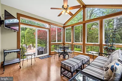 19 Seminary Drive, Lutherville Timonium, MD 21093 - Photo 25