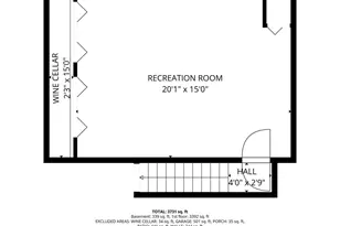 19 Seminary Dr, Lutherville Timonium, MD 21093 - Photo 47