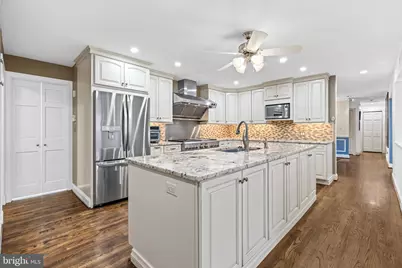 19 Seminary Drive, Lutherville Timonium, MD 21093 - Photo 15