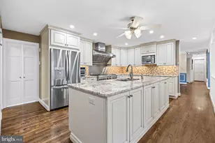19 Seminary Dr, Lutherville Timonium, MD 21093 - Photo 15