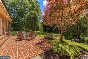 19 Seminary Dr, Lutherville Timonium, MD 21093 - Photo 51