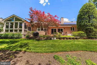 19 Seminary Drive, Lutherville Timonium, MD 21093 - Photo 55