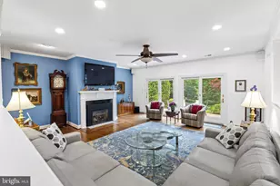 19 Seminary Dr, Lutherville Timonium, MD 21093 - Photo 5