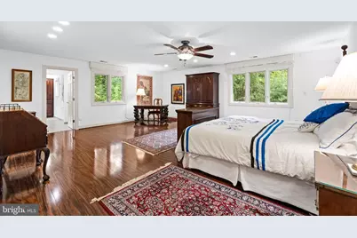 19 Seminary Drive, Lutherville Timonium, MD 21093 - Photo 27
