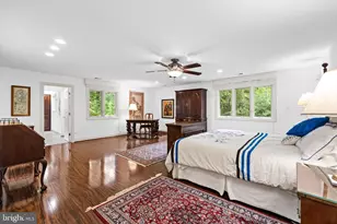 19 Seminary Dr, Lutherville Timonium, MD 21093 - Photo 27