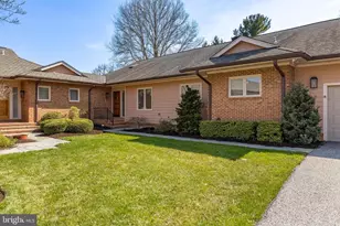 19 Seminary Dr, Lutherville Timonium, MD 21093 - Photo 51