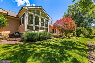 19 Seminary Dr, Lutherville Timonium, MD 21093 - Photo 53