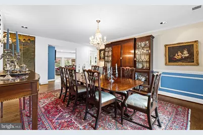 19 Seminary Drive, Lutherville Timonium, MD 21093 - Photo 11