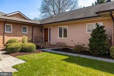 19 Seminary Drive, Lutherville Timonium, MD 21093 - Photo 3