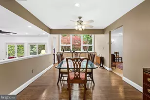 19 Seminary Dr, Lutherville Timonium, MD 21093 - Photo 17