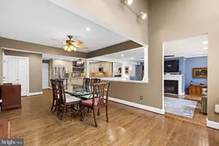 19 Seminary Dr, Lutherville Timonium, MD 21093 - Photo 21