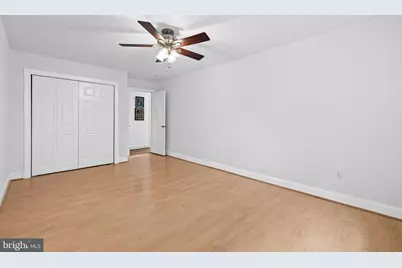19 Seminary Drive, Lutherville Timonium, MD 21093 - Photo 39