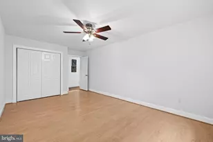 19 Seminary Dr, Lutherville Timonium, MD 21093 - Photo 39