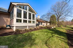 19 Seminary Dr, Lutherville Timonium, MD 21093 - Photo 47